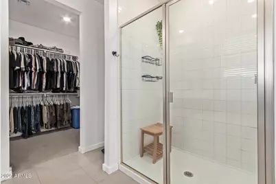 4373 W Bush Bean Way, San Tan Valley, AZ 85144 - Photo 17