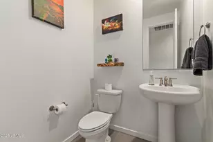 4373 W Bush Bean Way, San Tan Valley, AZ 85144 - Photo 11