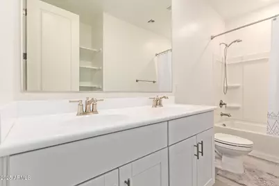 4373 W Bush Bean Way, San Tan Valley, AZ 85144 - Photo 23