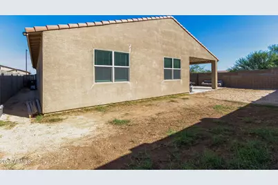 4373 W Bush Bean Way, San Tan Valley, AZ 85144 - Photo 27