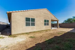 4373 W Bush Bean Way, San Tan Valley, AZ 85144 - Photo 27