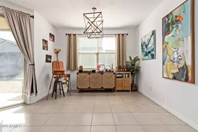 4373 W Bush Bean Way, San Tan Valley, AZ 85144 - Photo 7