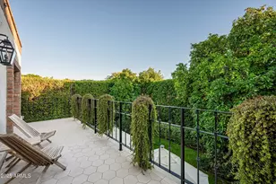 6701 N Scottsdale Rd, Scottsdale, AZ 85250 - Photo 27