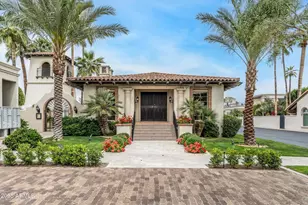 6701 N Scottsdale Rd, Scottsdale, AZ 85250 - Photo 59