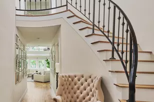 6701 N Scottsdale Rd, Scottsdale, AZ 85250 - Photo 5