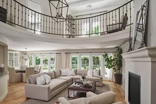 6701 N Scottsdale Rd, Scottsdale, AZ 85250 - Photo 13