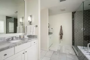 6701 N Scottsdale Rd, Scottsdale, AZ 85250 - Photo 31