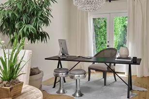 6701 N Scottsdale Rd, Scottsdale, AZ 85250 - Photo 23