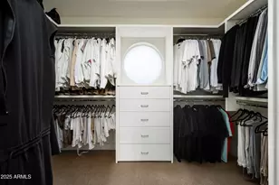 6701 N Scottsdale Rd, Scottsdale, AZ 85250 - Photo 33