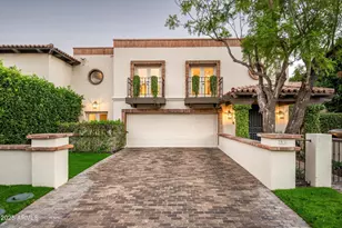 6701 N Scottsdale Rd, Scottsdale, AZ 85250 - Photo 3