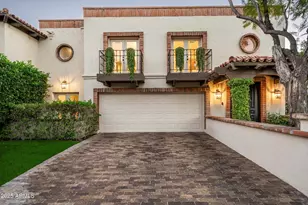 6701 N Scottsdale Rd, Scottsdale, AZ 85250 - Photo 47