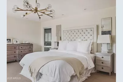 6701 N Scottsdale Road #34, Scottsdale, AZ 85250 - Photo 11