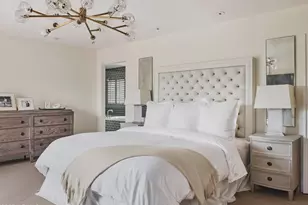 6701 N Scottsdale Rd, Scottsdale, AZ 85250 - Photo 11