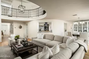 6701 N Scottsdale Rd, Scottsdale, AZ 85250 - Photo 11