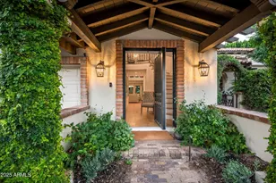 6701 N Scottsdale Rd, Scottsdale, AZ 85250 - Photo 7