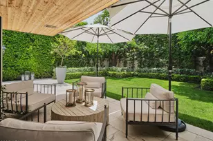 6701 N Scottsdale Rd, Scottsdale, AZ 85250 - Photo 5