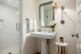 6701 N Scottsdale Rd, Scottsdale, AZ 85250 - Photo 25