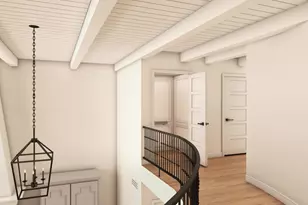 6701 N Scottsdale Rd, Scottsdale, AZ 85250 - Photo 65