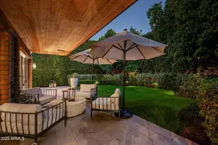 6701 N Scottsdale Rd, Scottsdale, AZ 85250 - Photo 43