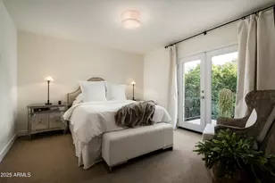 6701 N Scottsdale Rd, Scottsdale, AZ 85250 - Photo 37