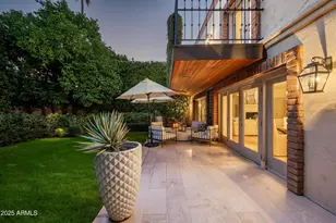 6701 N Scottsdale Rd, Scottsdale, AZ 85250 - Photo 45