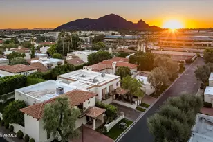 6701 N Scottsdale Rd, Scottsdale, AZ 85250 - Photo 51