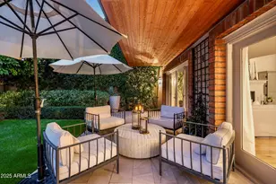 6701 N Scottsdale Rd, Scottsdale, AZ 85250 - Photo 41