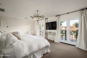 6701 N Scottsdale Rd, Scottsdale, AZ 85250 - Photo 29