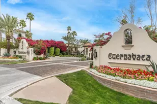 6701 N Scottsdale Rd, Scottsdale, AZ 85250 - Photo 57