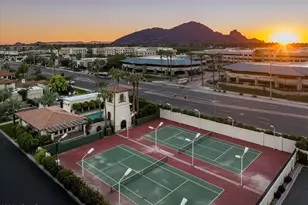 6701 N Scottsdale Rd, Scottsdale, AZ 85250 - Photo 55