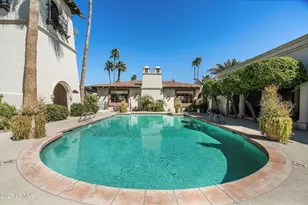 6701 N Scottsdale Rd, Scottsdale, AZ 85250 - Photo 61