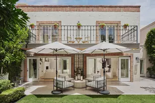 6701 N Scottsdale Rd, Scottsdale, AZ 85250 - Photo 1