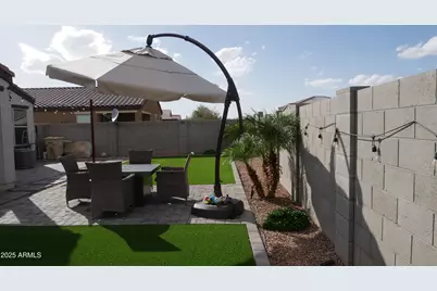 25592 W Gwen Street, Buckeye, AZ 85326 - Photo 91