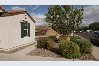 25592 W Gwen Street, Buckeye, AZ 85326 - Photo 75