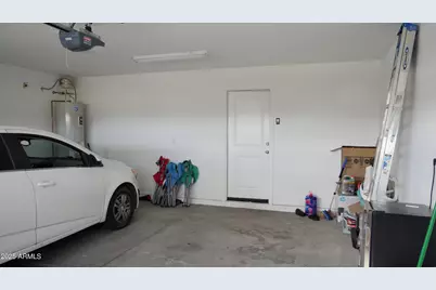 25592 W Gwen Street, Buckeye, AZ 85326 - Photo 145