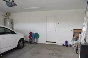 25592 W Gwen St, Buckeye, AZ 85326 - Photo 145