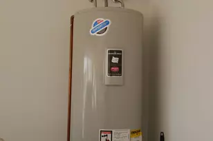 25592 W Gwen St, Buckeye, AZ 85326 - Photo 65