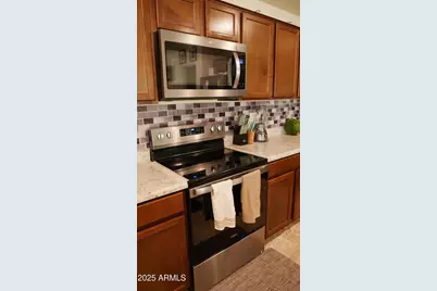 25592 W Gwen Street, Buckeye, AZ 85326 - Photo 41