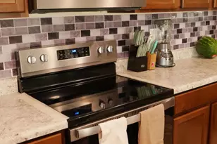 25592 W Gwen St, Buckeye, AZ 85326 - Photo 41