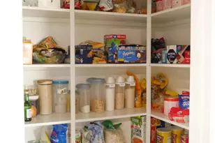 25592 W Gwen St, Buckeye, AZ 85326 - Photo 125