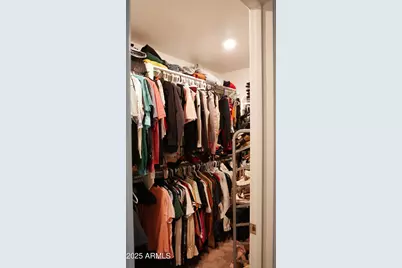 25592 W Gwen Street, Buckeye, AZ 85326 - Photo 113