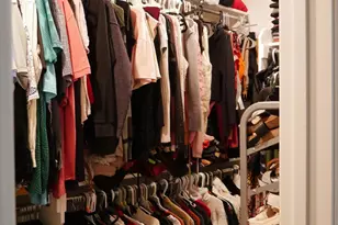 25592 W Gwen St, Buckeye, AZ 85326 - Photo 113