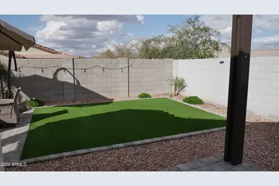 25592 W Gwen Street, Buckeye, AZ 85326 - Photo 101