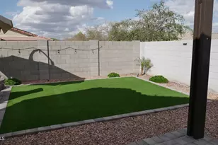 25592 W Gwen St, Buckeye, AZ 85326 - Photo 101