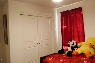 25592 W Gwen St, Buckeye, AZ 85326 - Photo 13