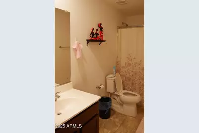 25592 W Gwen Street, Buckeye, AZ 85326 - Photo 151