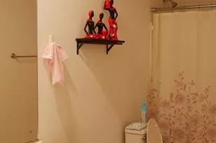 25592 W Gwen St, Buckeye, AZ 85326 - Photo 151