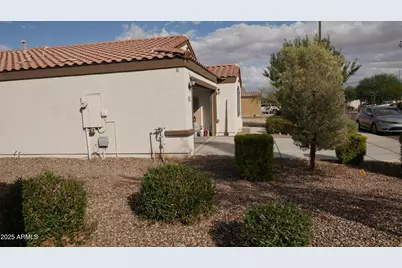 25592 W Gwen Street, Buckeye, AZ 85326 - Photo 89