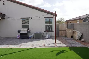 25592 W Gwen St, Buckeye, AZ 85326 - Photo 93