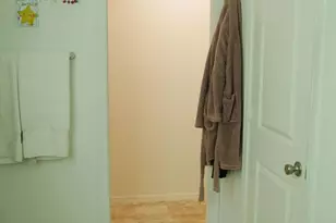 25592 W Gwen St, Buckeye, AZ 85326 - Photo 103